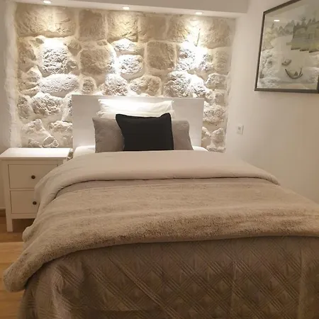 Buza * Ragusa