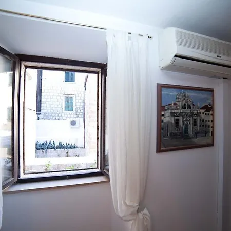 Appartamento Buza Ragusa